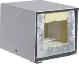 R3020VERZ
