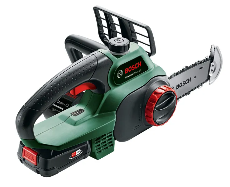 Bosch UniversalChain 18 Pic_1