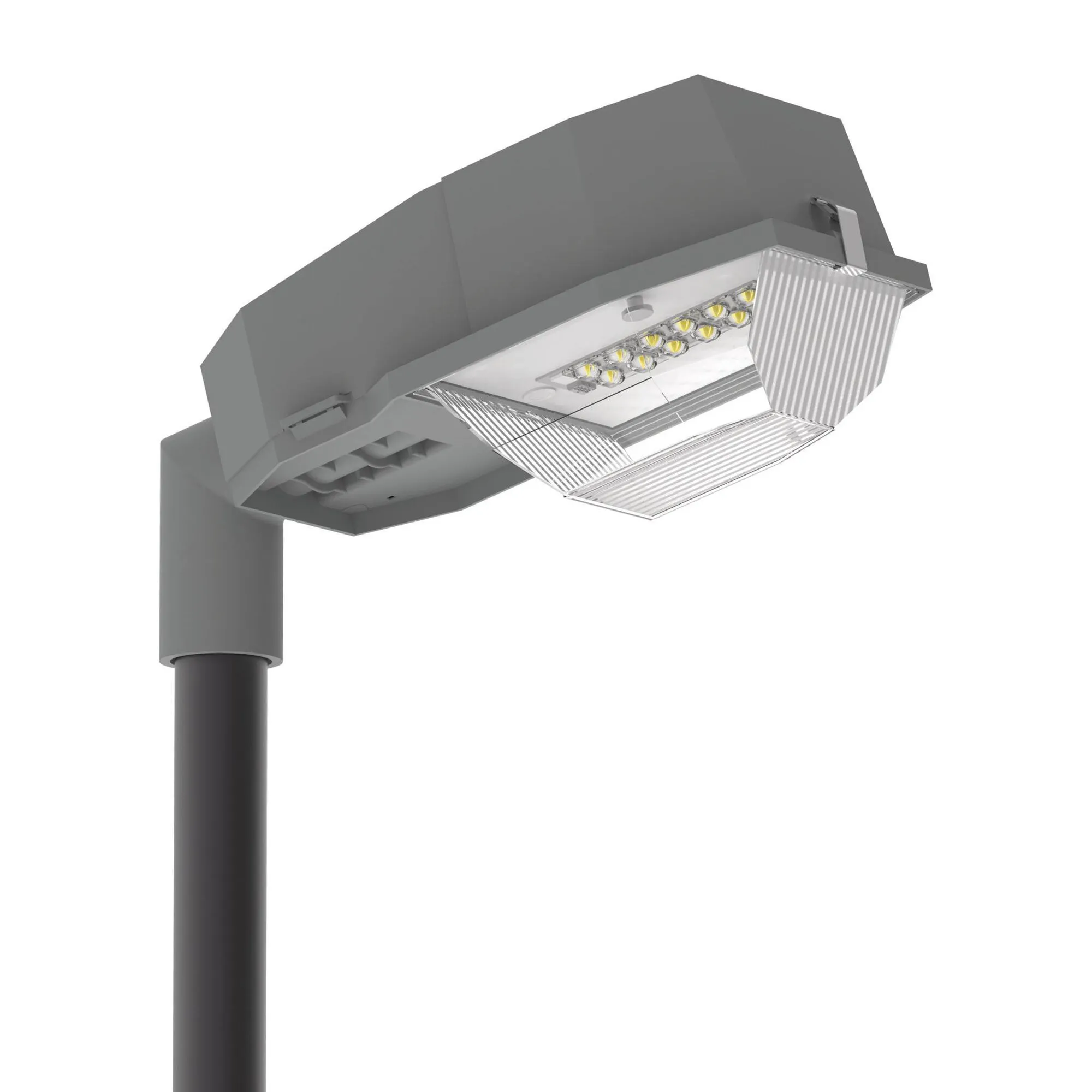 Leipziger Leuchten ASL 70 DA LED Pic_1