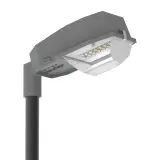 ASL 70 DA LED