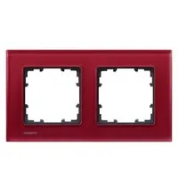 Siemens 5TG1202-3 Pic_1