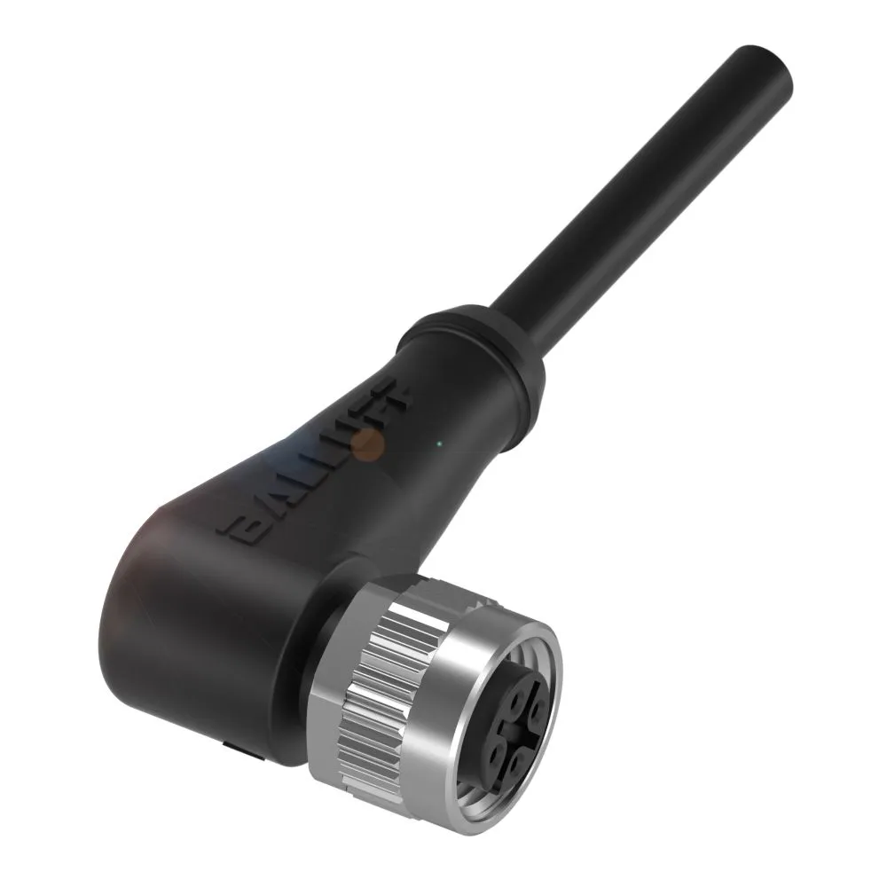 Balluff BCC M425-0000-1A-003-PX0434-020 Pic_1