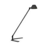 LUM 500/840/D/UAGR/TT/CEE/TF