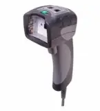 272204
