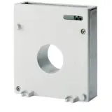 2CSG110100R1211