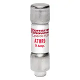 ATMR9