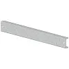 Siemens 8MF1205-2AS30 Pic_2
