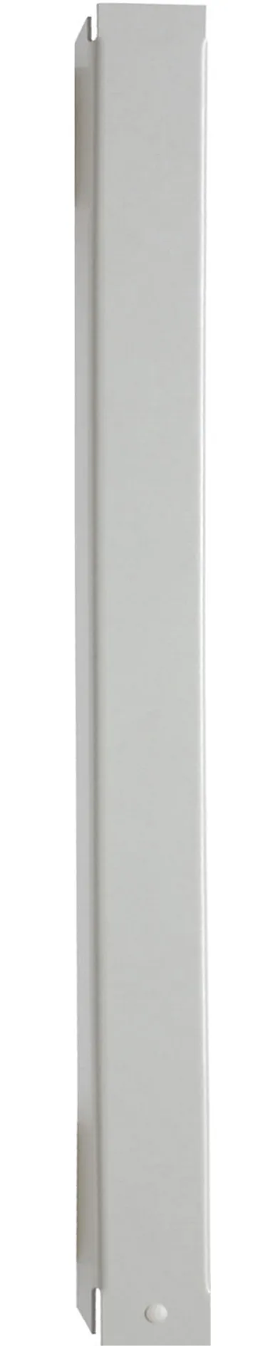 MERSEN Deutschland Eggolsheim GmbH 1.002.493 Pic_1