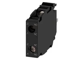 Siemens 3SU1400-1AA10-1FA0 Pic_2