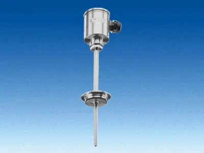 Siemens 7MC8005-5KU20-1BC0 Pic_1