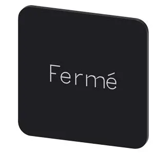 Siemens 3SU1900-0AF16-0GK0 Pic_1