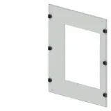 8PQ2055-8BA04