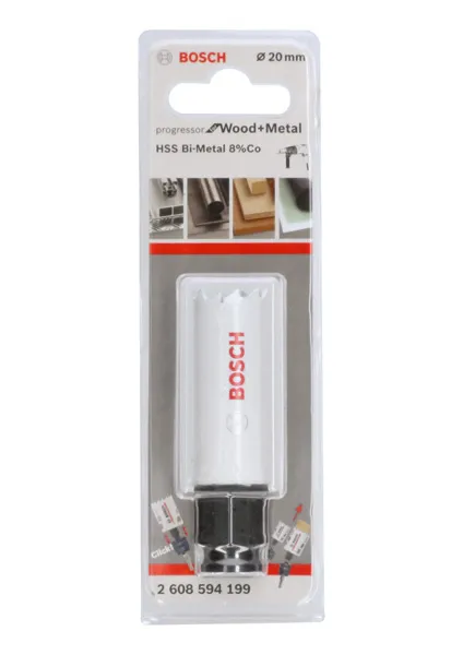 BOSCH ROBERT POWER TOOLS GMBH 2608594199 Pic_3