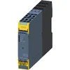 Siemens 3RM1302-3AA04 Pic_2