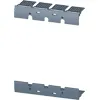 Siemens 3VA9124-0KB01 Pic_2