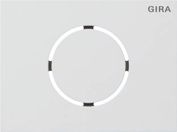 Gira 5579902 Pic_1