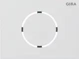 5579902