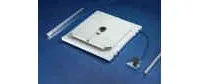 Rittal IW 6902.990 Pic_1