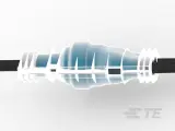E99843-000