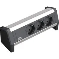Bachmann 902.0048 Pic_2
