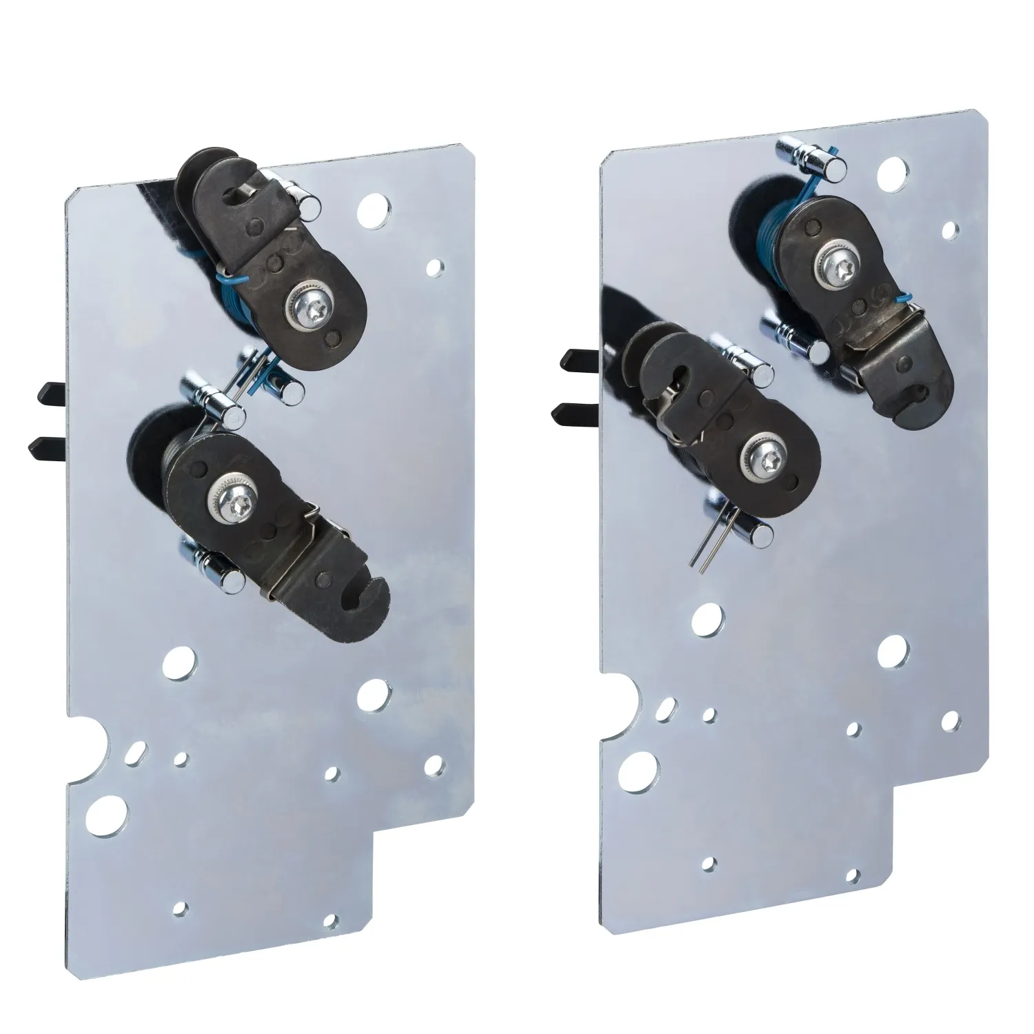 Schneider Electric LV833204SP Pic_1
