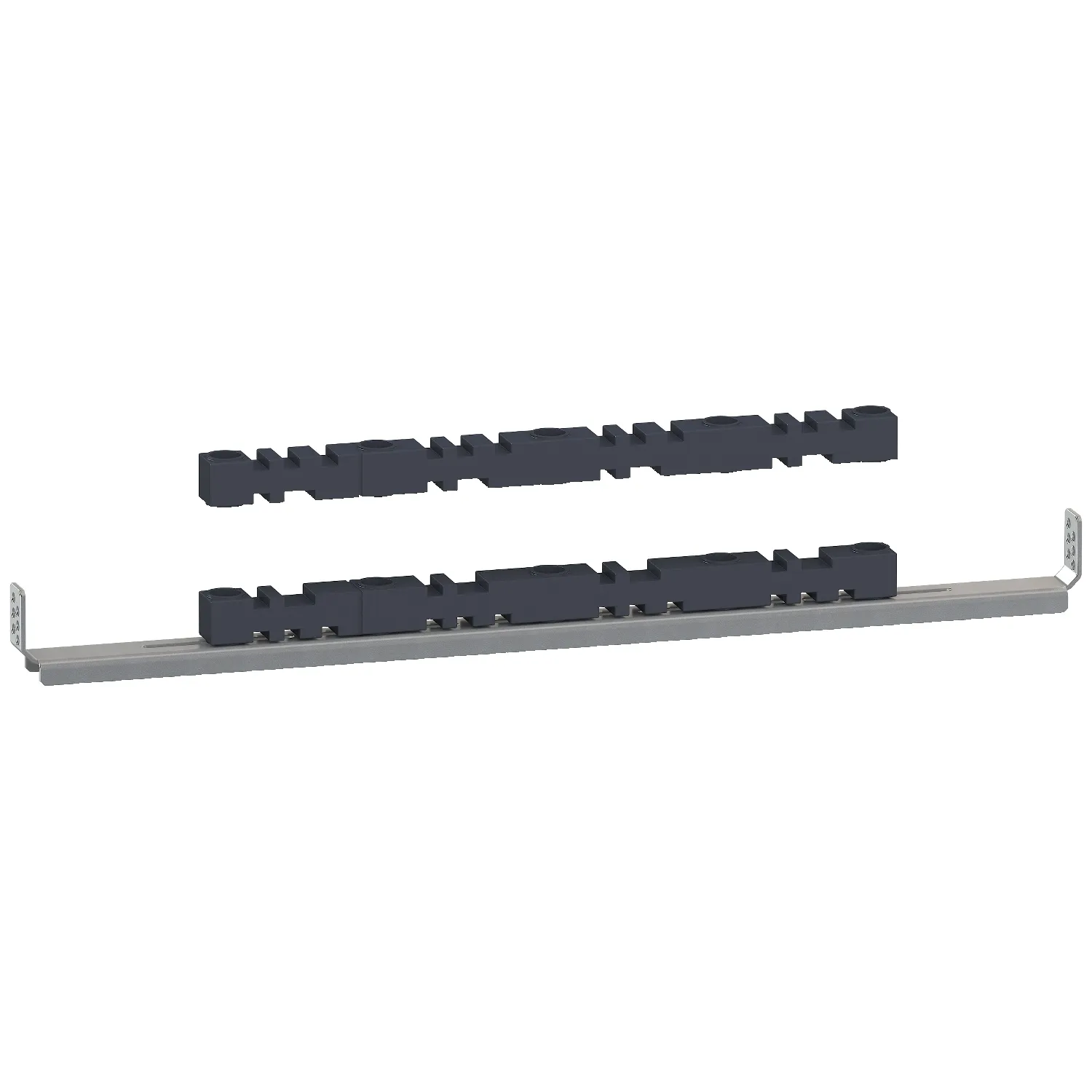 Schneider Electric NSYBHNW800 Pic_1