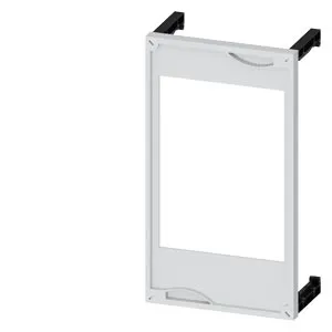 Siemens 8GK4652-3KK12 Pic_2