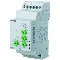 EBERLE CONTROLS GMBH DWN 2 Pic_1