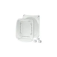 Hensel DK 2500 G Pic_4