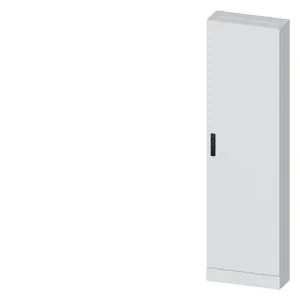 Siemens 8GK1312-8KK22 Pic_1
