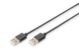 AK-300100-010-S
