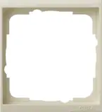 1461721