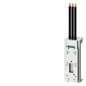 Siemens 8US1211-4TR00 Pic_1
