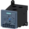 Siemens 3RB3036-1WX1 Pic_2