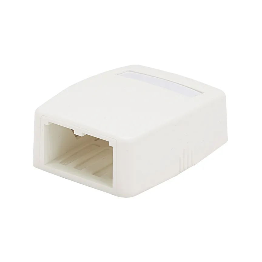 Panduit CBXQ2AW-A Pic_1
