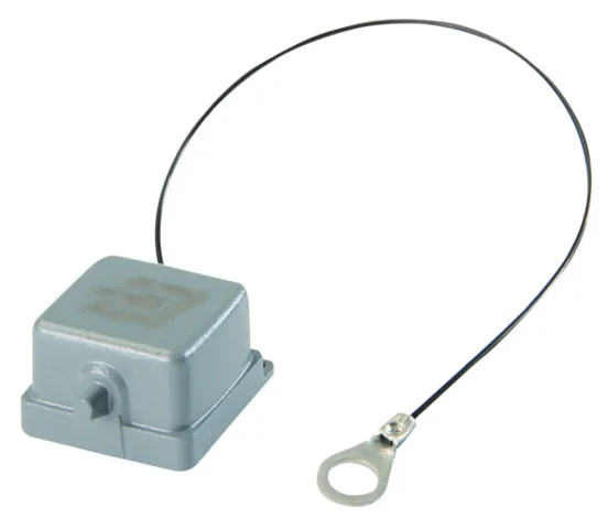 Telegärtner H80030A0006 Pic_2