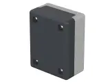 05406000