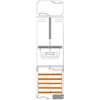 Siemens 8GS2094-7 Pic_2