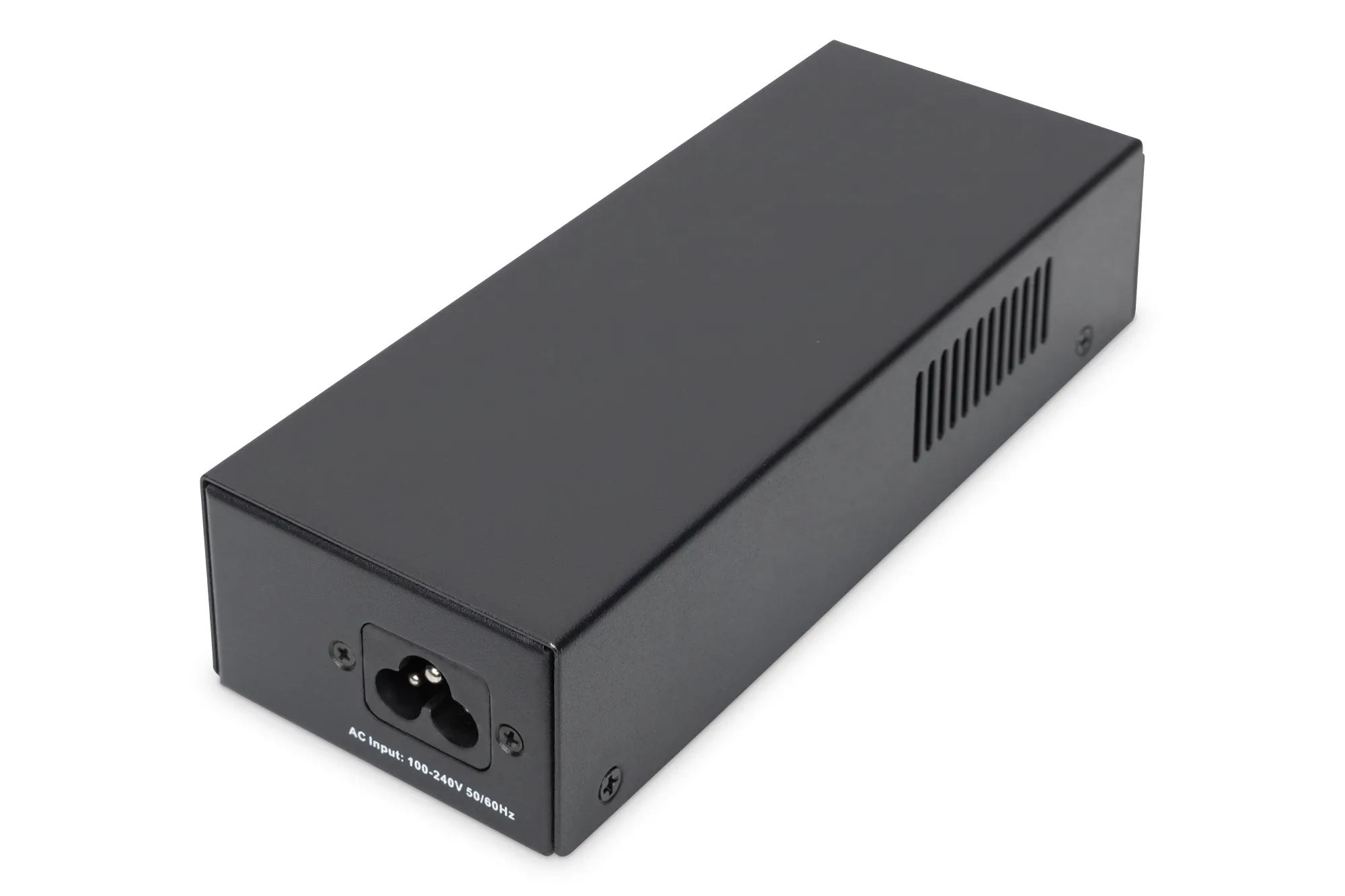 Assmann DN-95109 Pic_2