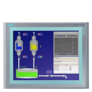Siemens 6AV6647-0AG11-3AX0 Pic_1