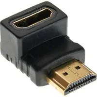 Kindermann 5809000060 Pic_1