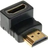 5809000060