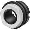 Siemens 3SB3901-0CT Pic_2