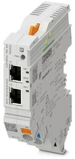Phoenix Contact CAPAROC PM EIP Pic_1