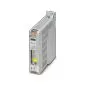 Phoenix Contact CSS 0.75-1/3-EMC Pic_1