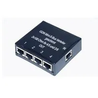 E+p T 314 Pic_1