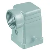 1652480000