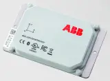 3AFP9191436