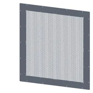 Siemens 8MF1090-2UD20-0A Pic_2