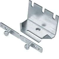 Hager BKZN050 Pic_1